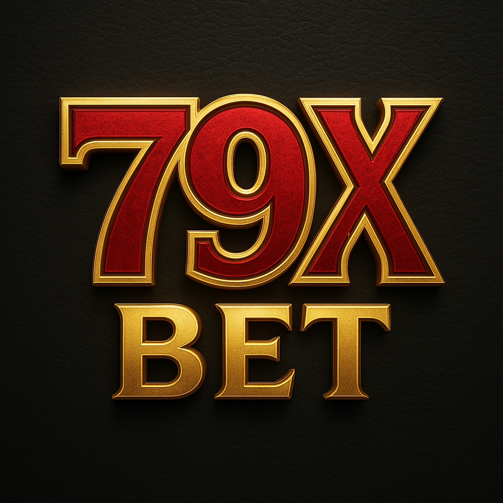 79x bet